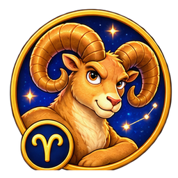 Aries