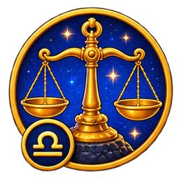 Libra