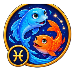 Piscis