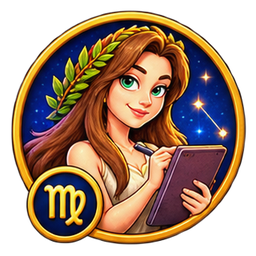 Virgo